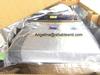 Panasonic NPM-W Feeder cart N610118830AA